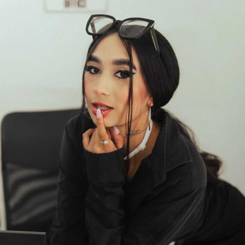 Nicolqueen_ — FansOnlyX creator profile