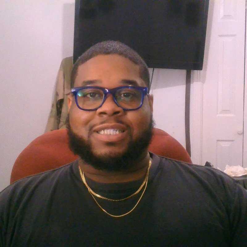 bigtennesseeboy — FansOnlyX creator profile