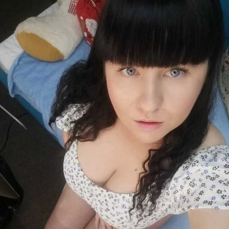 Sexy_MALIKKA — FansOnlyX creator profile