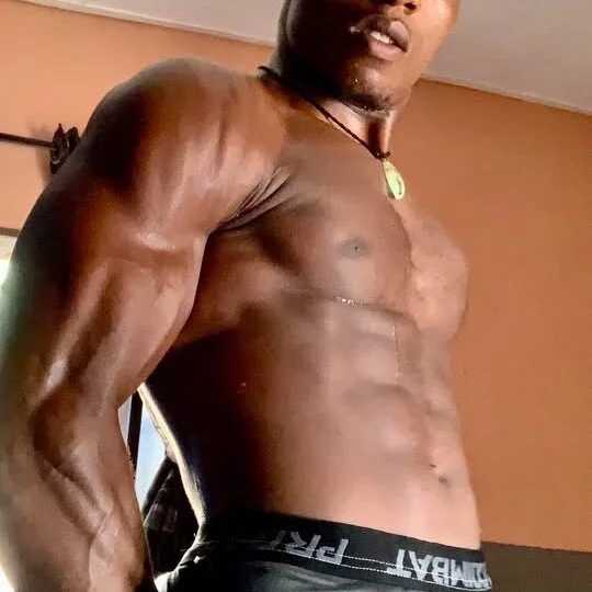 All_in_one_sweetboy — FansOnlyX creator profile