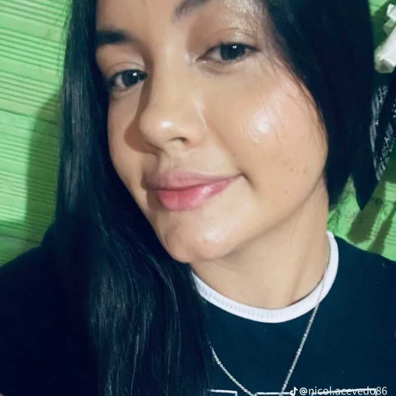 candy_lucia18 — FansOnlyX creator profile