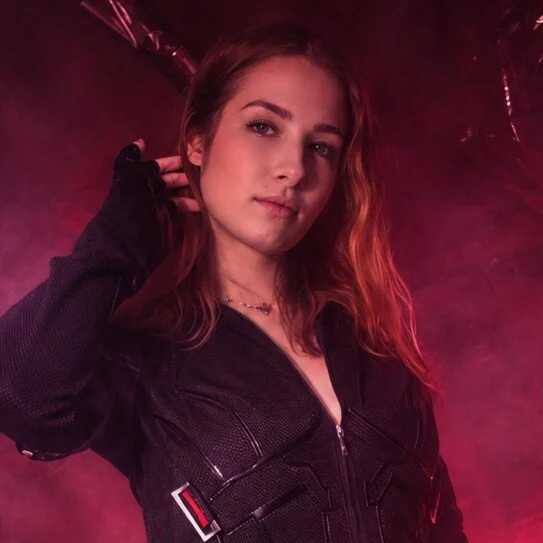 A1isha__ — FansOnlyX creator profile