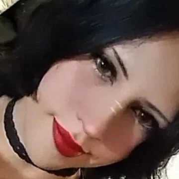 lucydreamm — FansOnlyX creator profile