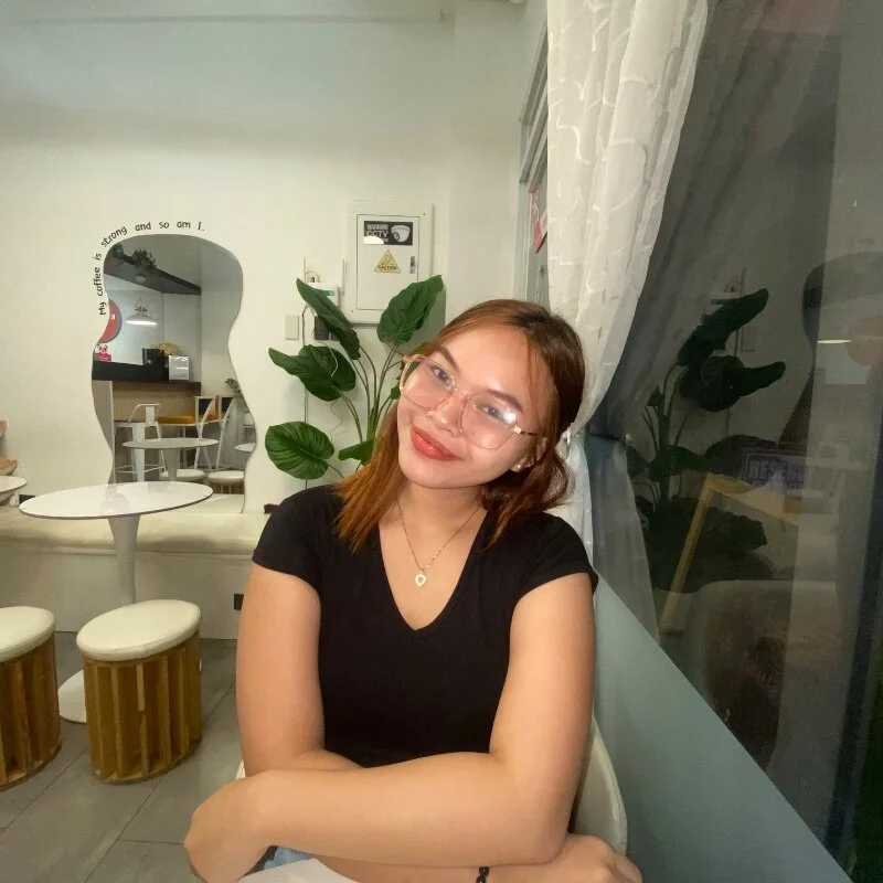 nanagrl — FansOnlyX creator profile