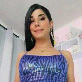 camilasexy111 — FansOnlyX creator profile