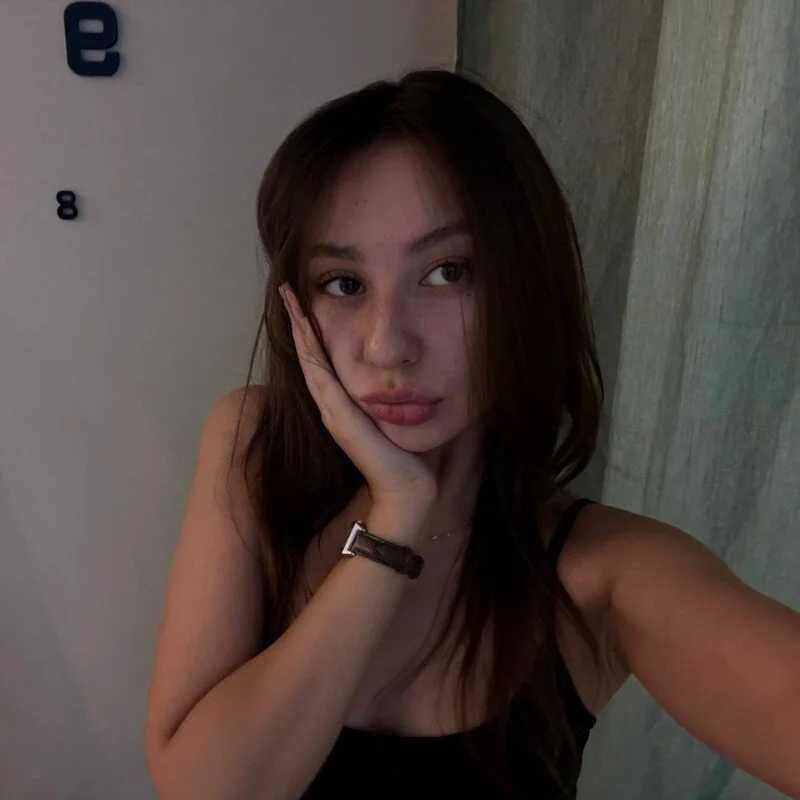 AntonelaAmeli — FansOnlyX creator profile