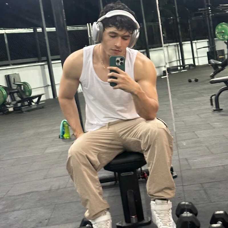 LiamAndrewzz — FansOnlyX creator profile