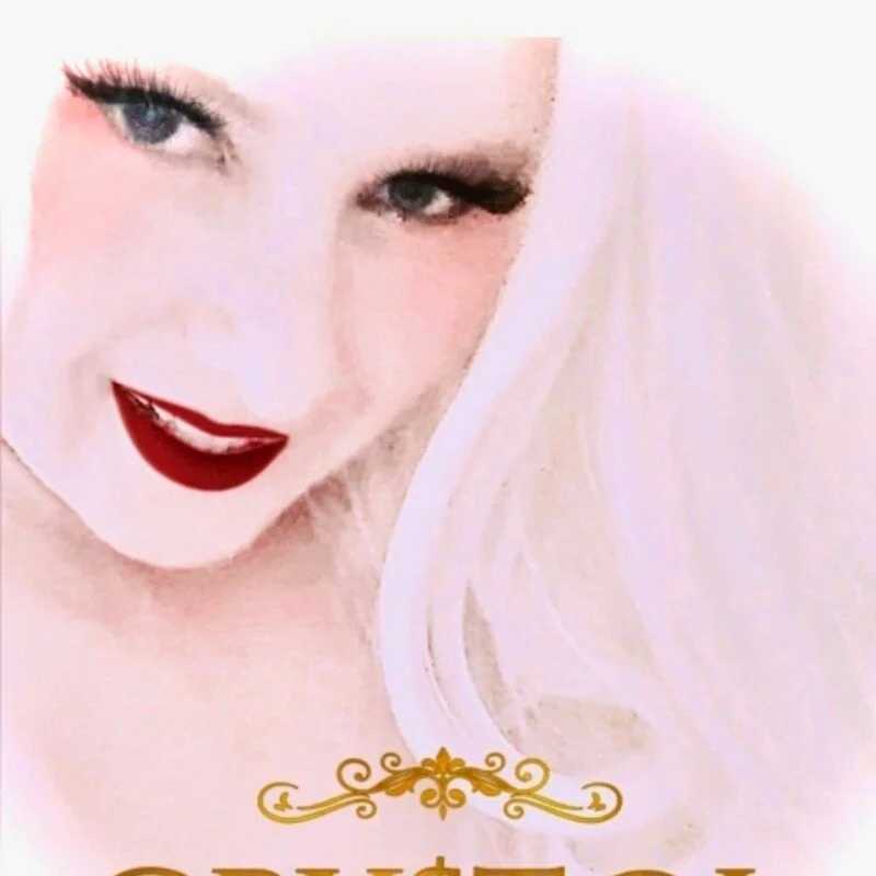 crazy_____crystal_____ — FansOnlyX creator profile