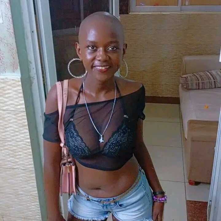 Cutieblackass — FansOnlyX creator profile