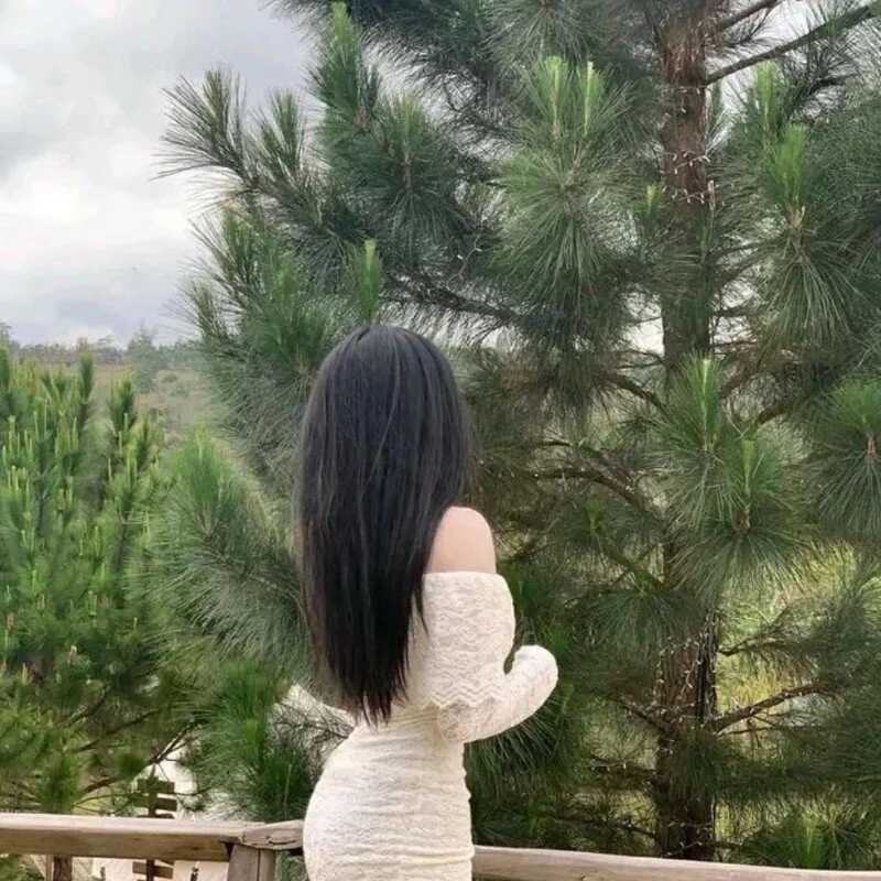 -Yeyi- — FansOnlyX creator profile