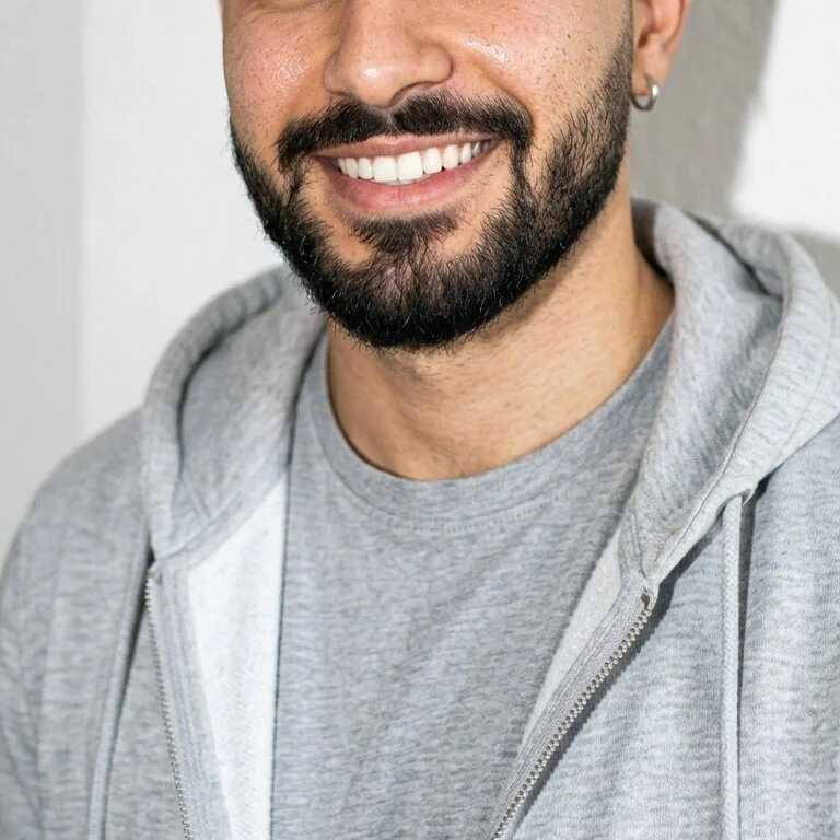 arya_john — FansOnlyX creator profile