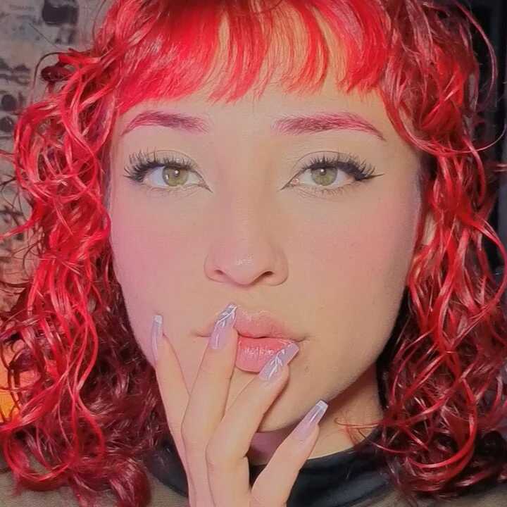 NickiYoung — FansOnlyX creator profile