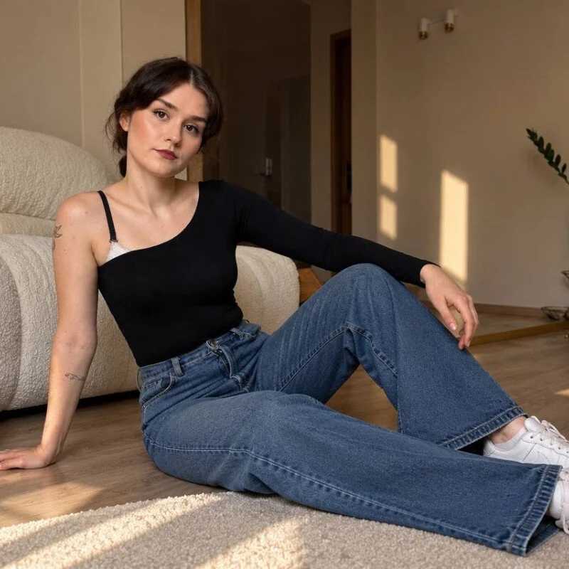 SiennaCruzz — FansOnlyX creator profile