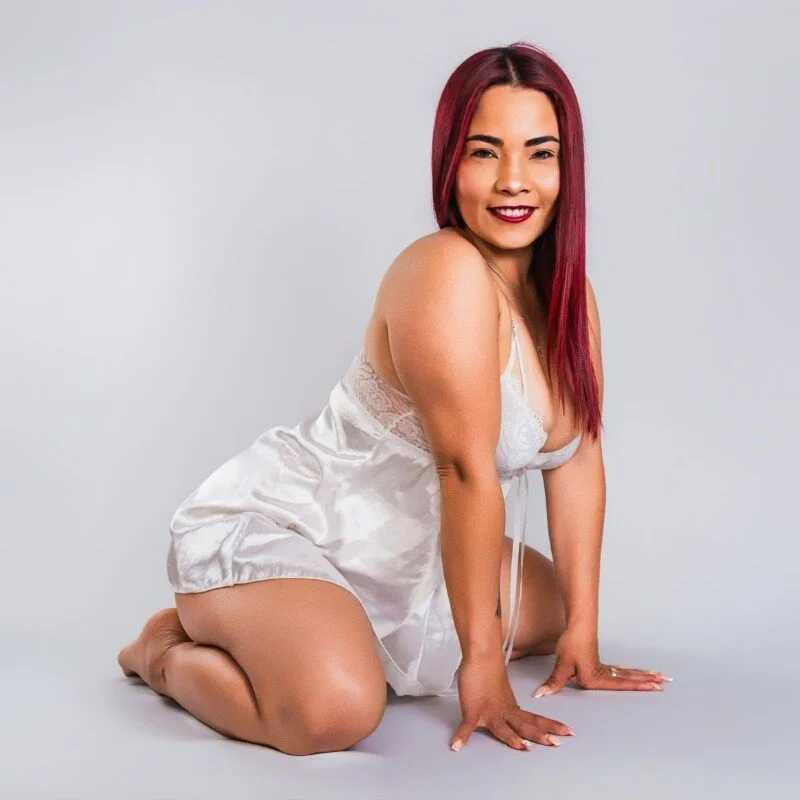mia_cooper19 — FansOnlyX creator profile