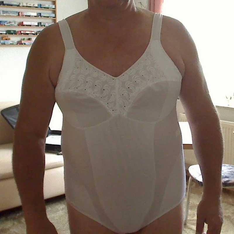 Sissygera — FansOnlyX creator profile