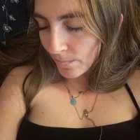 prettykitttty — FansOnlyX creator profile