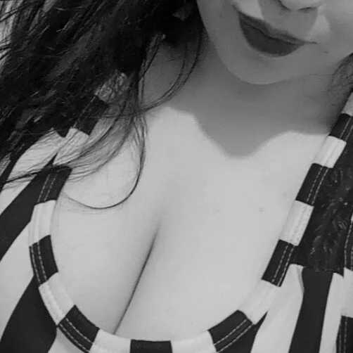 Hot_Sandi — FansOnlyX creator profile