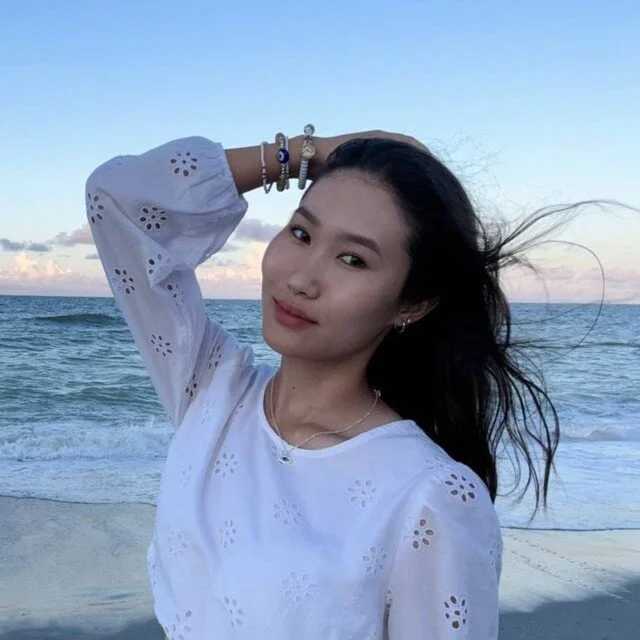 maddievibee — FansOnlyX creator profile