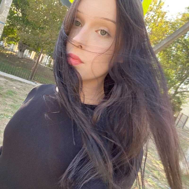 dark_k1tty — FansOnlyX creator profile