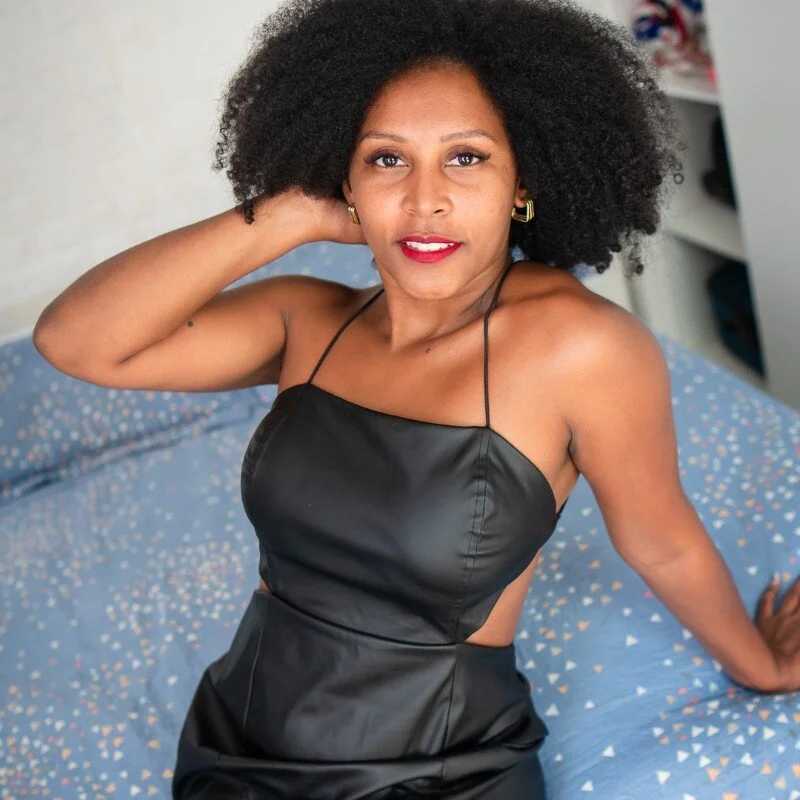Celinehot1 — FansOnlyX creator profile