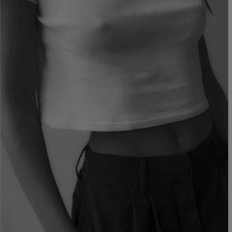 babygirl-sona — FansOnlyX creator profile