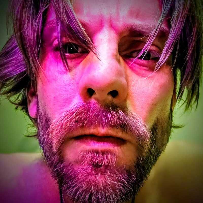 Riley_Das — FansOnlyX creator profile