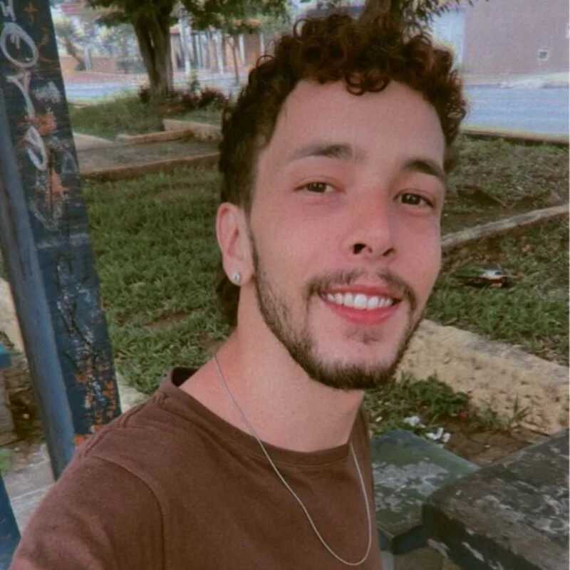 SeuSub — FansOnlyX creator profile