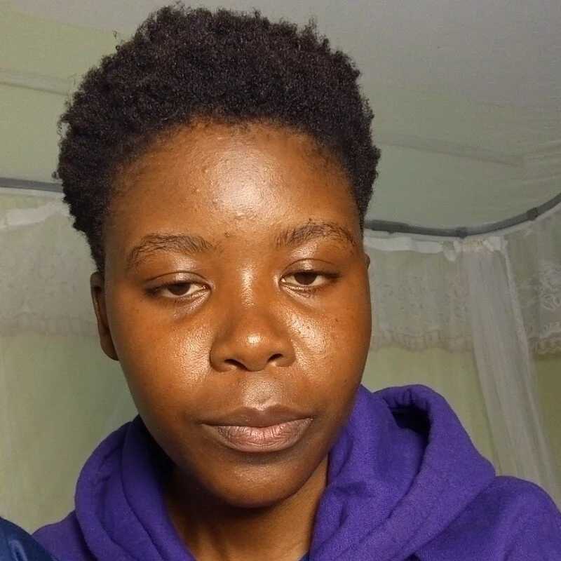 Shelly_mes — FansOnlyX creator profile