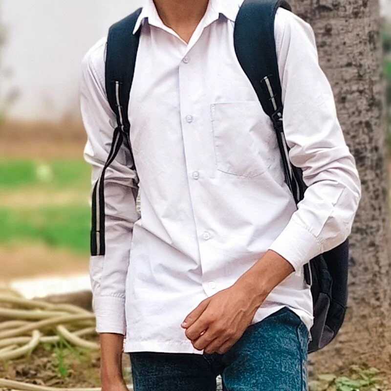 your_shezada — FansOnlyX creator profile