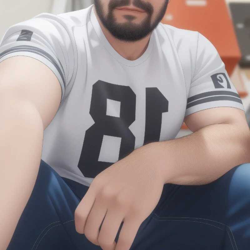 BRGusta459 — FansOnlyX creator profile