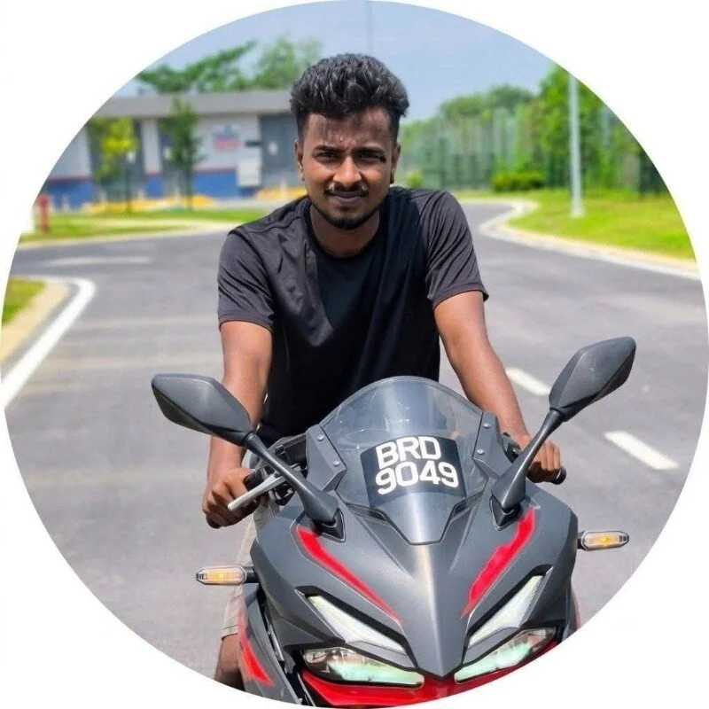 ShawonChw — FansOnlyX creator profile