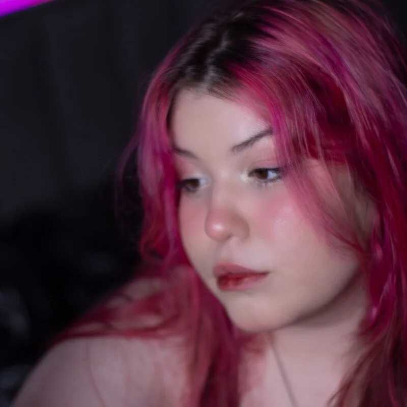 enchanting_alice — FansOnlyX creator profile
