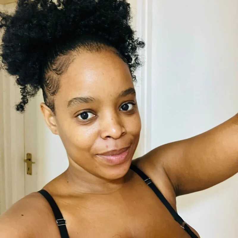 Saggy_areola95 — FansOnlyX creator profile