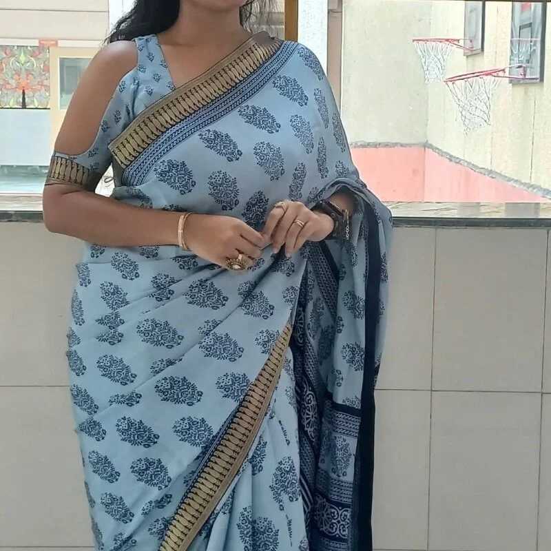 Telugu-Julliemaria — FansOnlyX creator profile