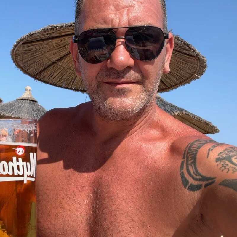 COBRAboySEX@xh — FansOnlyX creator profile