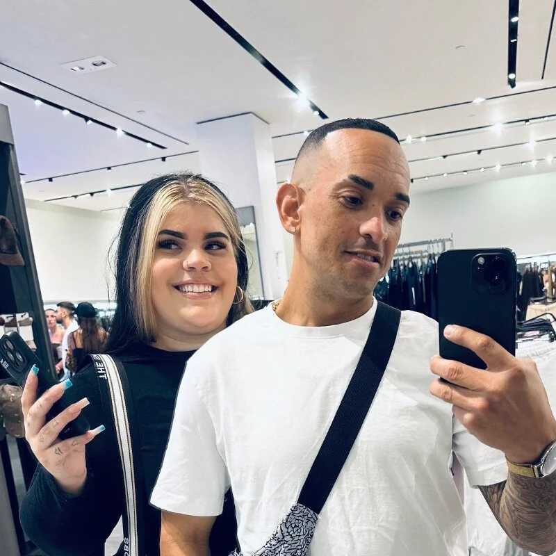 hpcouplee420 — FansOnlyX creator profile