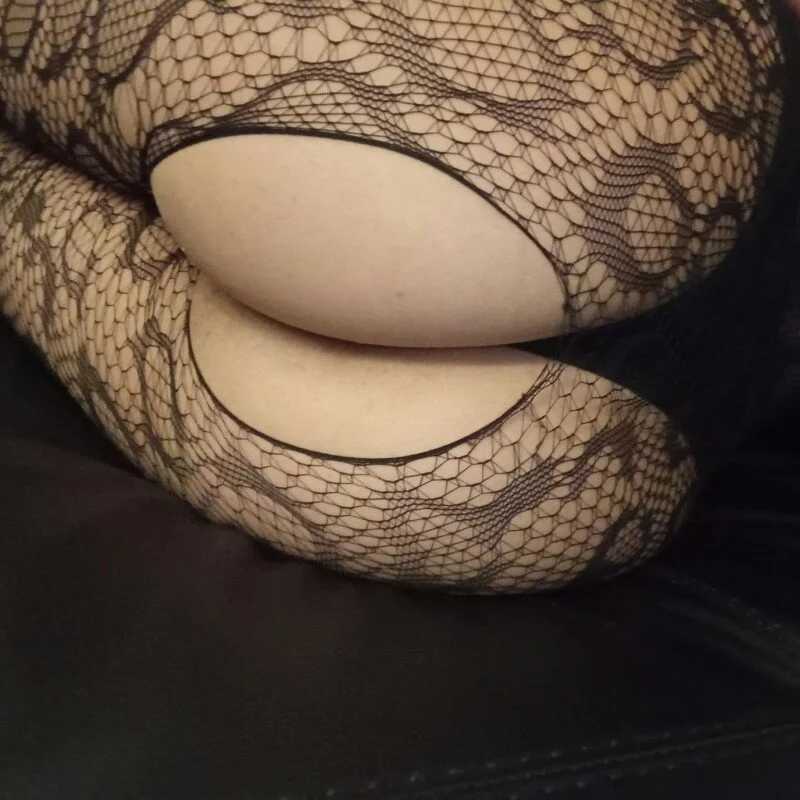 Hotmami93 — FansOnlyX creator profile