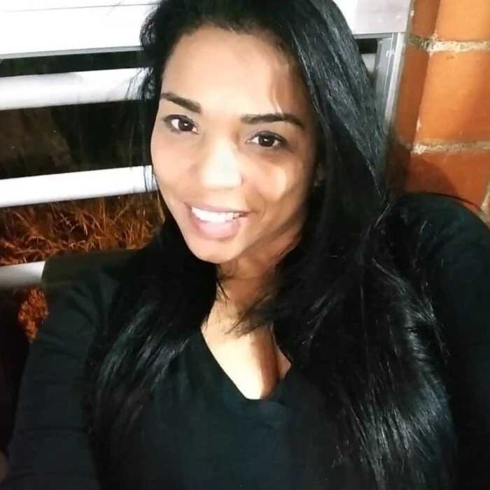 afrodhita_hot — FansOnlyX creator profile