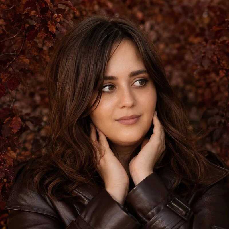 Alica_Keller — FansOnlyX creator profile