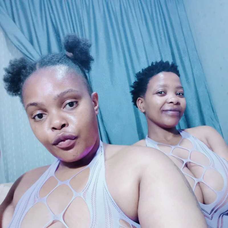Twin_lovers — FansOnlyX creator profile