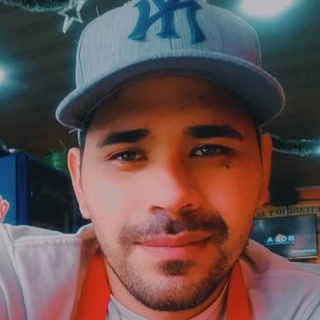 Joselatino23 — FansOnlyX creator profile