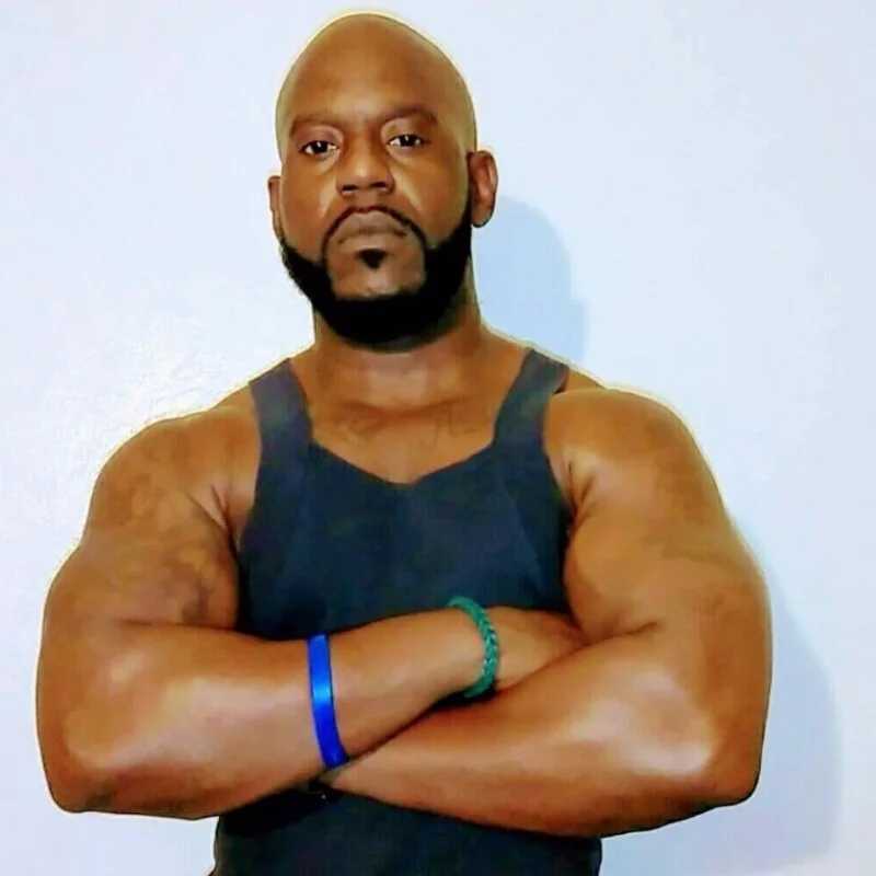 kingScorpio9inches — FansOnlyX creator profile