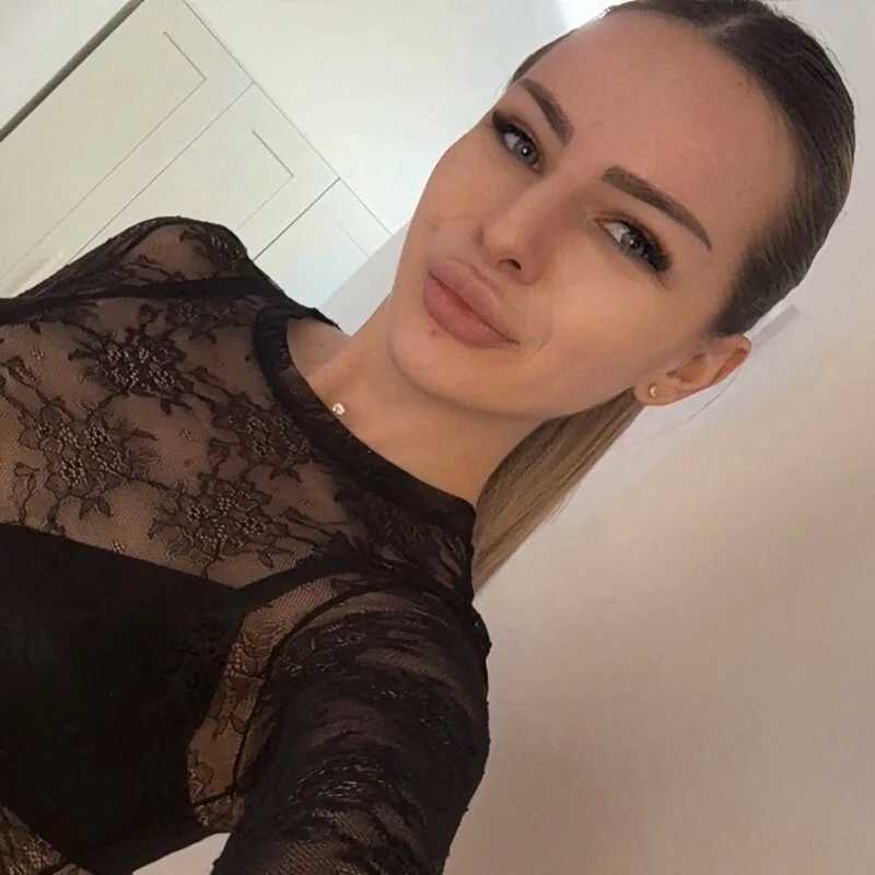 NATALLYxo — FansOnlyX creator profile