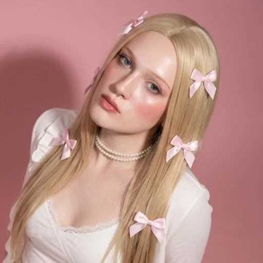 Lilly-Jhonas — FansOnlyX creator profile