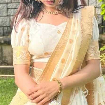 sunita_rao — FansOnlyX creator profile