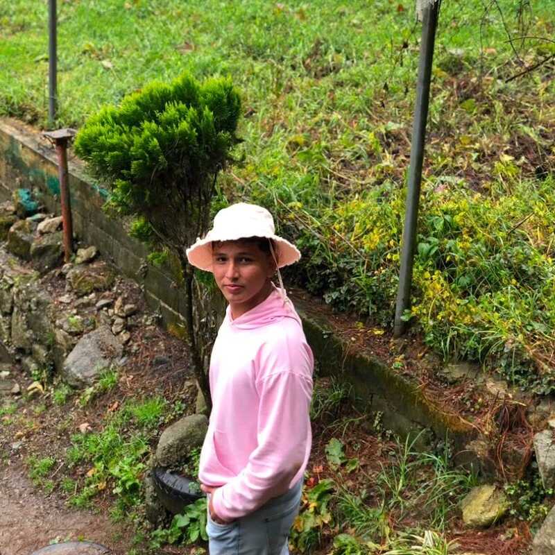 Eduardosexy_ — FansOnlyX creator profile
