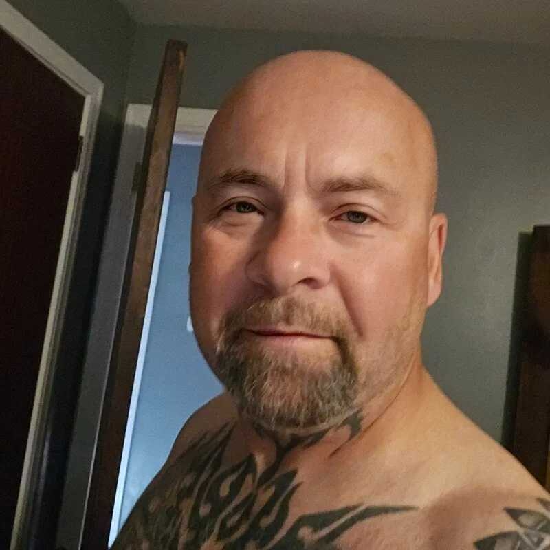 hardrick71 — FansOnlyX creator profile