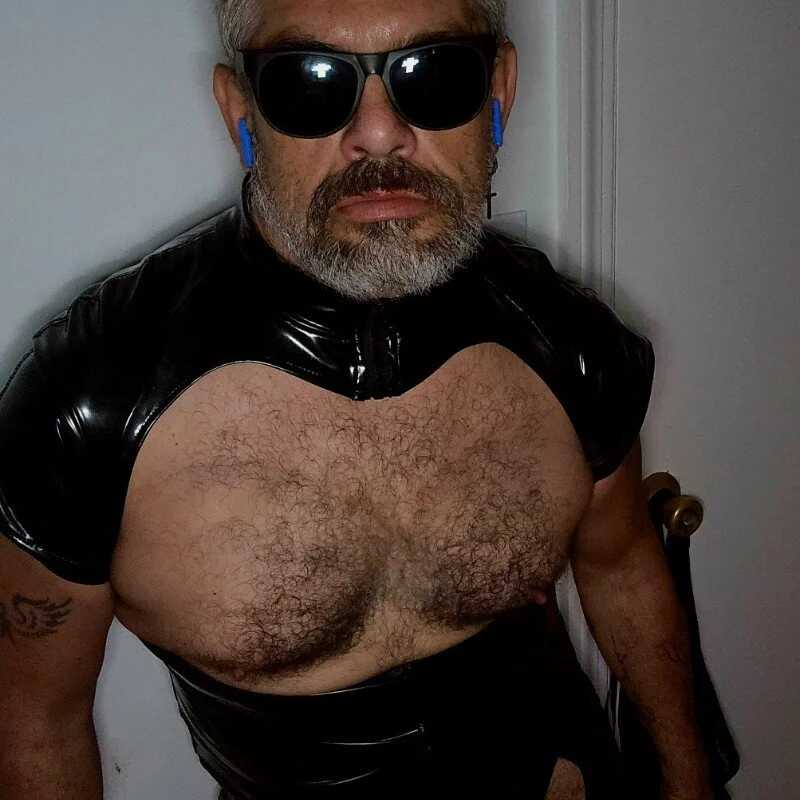 eddy73xxx — FansOnlyX creator profile