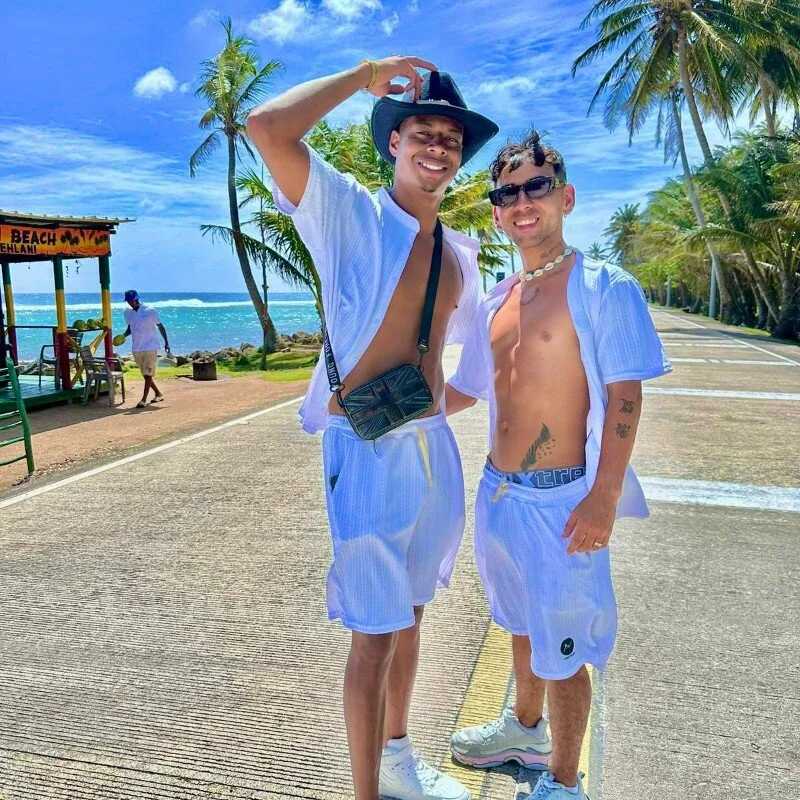 SpicyBoys_X — FansOnlyX creator profile