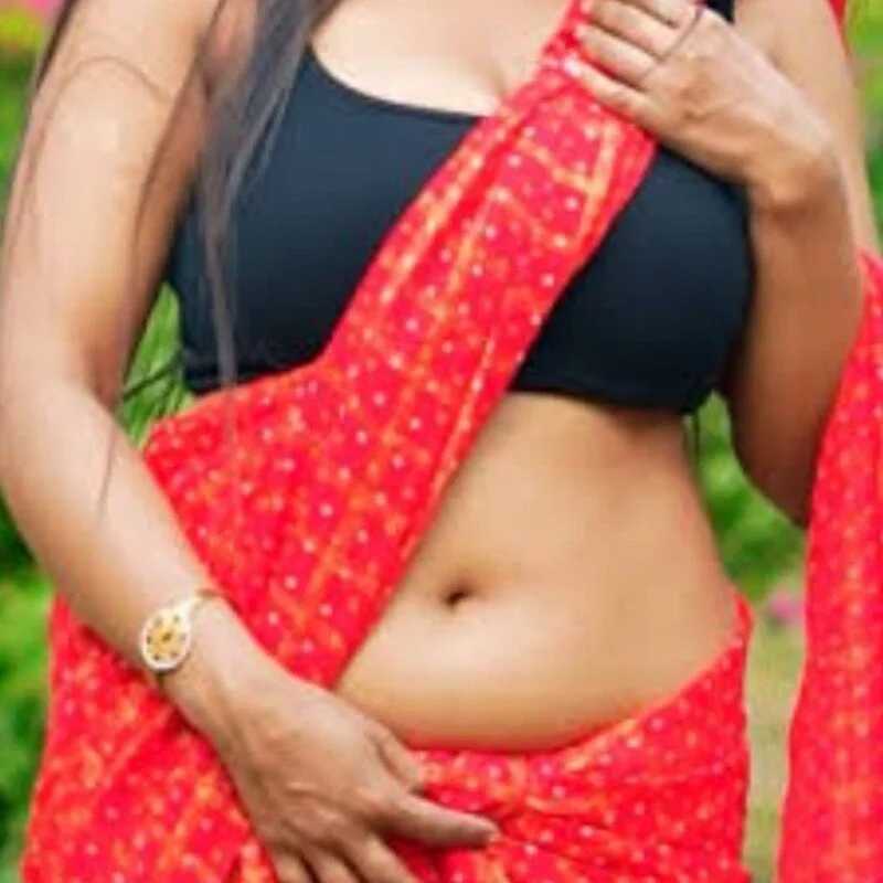 Tamil_Rithika_hot — FansOnlyX creator profile